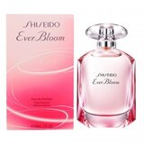 Shiseido Ever Bloom Eau De Parfum Parfemska voda 90ml