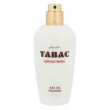 Tabac Original Eau De Cologne Spray Kolonjska voda - Tester 50ml