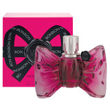 Viktor & Rolf Bonbon Parfemska voda 50ml
