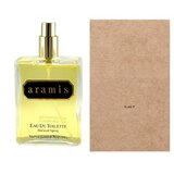 Aramis Aramis for Man Eau de Toilette - tester, 30 ml