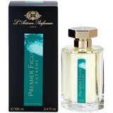 L'Artisan Parfumeur Premier Figuier Extreme parfem 