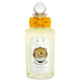 Penhaligon's Castile Eau de toilette - tester