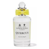 Penhaligon's Quercus Cologne - tester