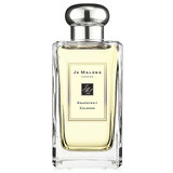 Jo Malone Grapefruit toaletna voda 