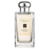 Jo Malone Peony &amp; Blush Suede Cologne, 100 ml