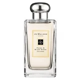 Jo Malone Peony &amp; Blush Suede Cologne, 100 ml