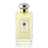 Jo Malone Orange Blossom Kolonjska voda - Tester, 100ml