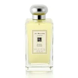 Jo Malone Orange Blossom Kolonjska voda - Tester, 100ml