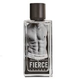 Abercrombie&Fitch Fierce Cologne Kolonjska voda 200ml