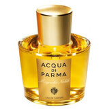 Acqua di Parma Magnolia Nobile Parfemska voda