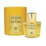 Acqua di Parma Magnolia Nobile Parfemska voda 100ml