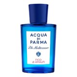Acqua di Parma Blu Mediterraneo Fico Di Amalfi Toaletna voda 150ml