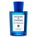 Acqua di Parma Blu Mediterraneo Arancia Di Capri Toaletna voda - Tester