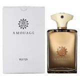Amouage Dia Pour Homme Eau de Parfum - tester 100ml