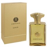 Amouage Gold Man Parfemska voda