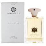 Amouage Jubilation XXV for Men Eau de Parfum - Tester