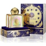 Amouage Fate Woman parfem 