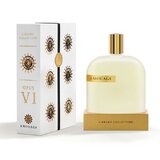 Amouage The Library Collection parfem 