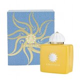 Amouage Sunshine Woman parfem 100ml