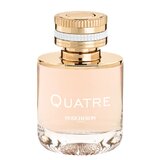 Boucheron Quatre Pour Femme Parfemska voda 50ml