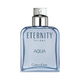 Calvin Klein Eternity Aqua For Men Toaletna voda 200ml