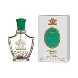 Creed Fleurissimo parfemska voda - tester, 75 ml
