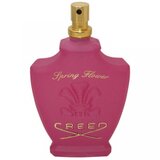 Creed Spring Flower parfemska voda - tester, 100 ml