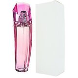 Escada Magnetic Beat Eau de toilette - Tester