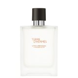 Hermes Terre D'Hermes Losion nakon brijanja 100ml