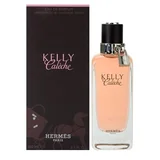 Hermes Kelly Caleche Eau de Parfum Parfemska voda 100ml
