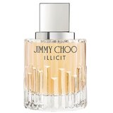 Jimmy Choo Illicit Parfemska voda 60ml