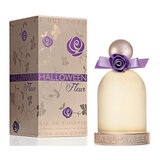 Jesus Del Pozo Halloween Fleur Woman toaletna voda 30ml