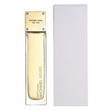 Michael Kors Sexy Amber Parfemska voda - Tester 100ml