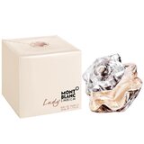 Mont Blanc Lady Emblem Parfemska voda 50ml