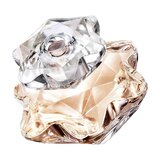 Mont Blanc Lady Emblem Parfemska voda 75ml