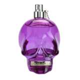 Police To Be Woman Parfemska voda 40ml