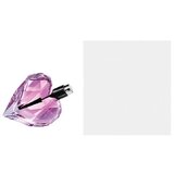 Diesel Loverdose L'Eau Eau de Toilette - Tester, 75 ml