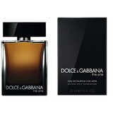 Dolce & Gabbana The One for Men parfem 50ml