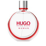 Hugo Boss Hugo Woman Parfemska voda 50ml