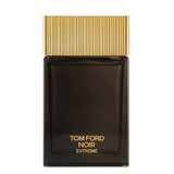 Tom Ford Noir Extreme Parfemska voda 100ml