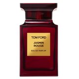Tom Ford Jasmin Rouge Woman Parfemska voda 100ml