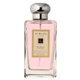 Jo Malone Red Roses Kolonjska voda 100ml
