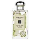 Jo Malone English Pear &amp; Freesia Cologne, 100 ml