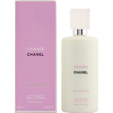 Chanel Chance Eau Fraiche Losion za tijelo