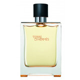 Hermes Terre D'Hermes Toaletna voda - Tester 100ml