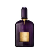 Tom Ford Velvet Orchid Parfemska voda 50ml