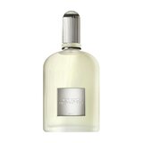 Tom Ford Grey Vetiver Parfemska voda 50ml