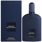Tom Ford Black Orchid Eau de Toilette toaletna voda 100ml