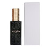 Azzedine Alaia Alaia Paris Eau de Parfum - Tester