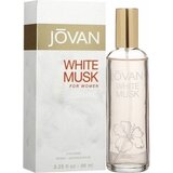 Jovan White Musk For Women toaletna voda 96ml